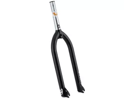 S&M 24  Pitchfork Fork (Black) • $209.95