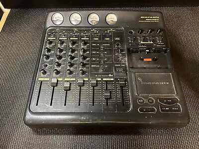 Marantz Professional Personal Recording Studio Pmd 720 • $150