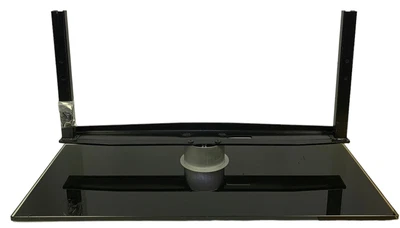 $56.96 • Buy Philips 47PFL7422D/37 TV Stand/Base