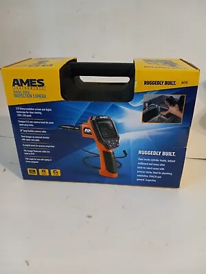 AMES 64170 Digital Video Inspection Camera • $80