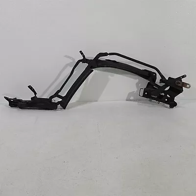 94-98 Ford Mustang Passenger Side Oem Convertible Top Frame Arm Mechanism Aa7145 • $141.55