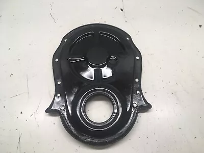 U2  66215 Timing Cover V8 7.4L 454 330hp V8 502 8.2L 440 MerCruiser • $24.95