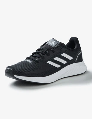 $111.47 • Buy Adidas Mens Runfalcon 2.0 Sneaker Mens Footwear  Athletic Shoes
