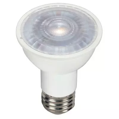 Satco S9386 4.5PAR16/LED/40'/3000K/120V • $9.95