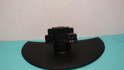 £19.59 • Buy STAND FOR LG 37LH3000 42LH5000 42LH3000 37LH4000 42LH4000 42LH2000 TVs + SCREWS