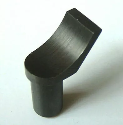 Tool Rest For Watchmaker Lathe Shank 8mm • $28.60