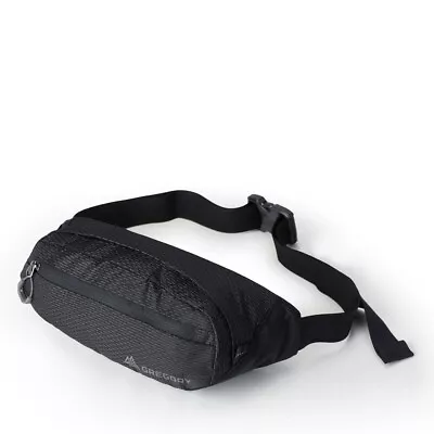 GREGORY Nano Waistpack Mini • $65.95