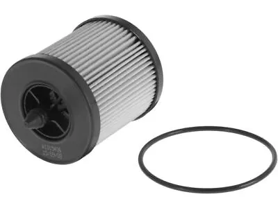 Oil Filter For 2003-2007 Saturn Ion 2005 2006 2004 ZM256MC • $17.01