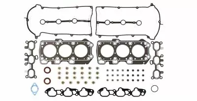 FIT 92-94 Mazda MX-3 ES GS V6 1.8 DOHC 16V K8 Complete Head Gasket Set • $59.95