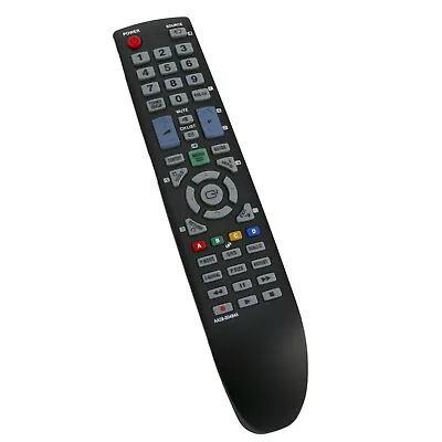 New AA59-00484A Remote For Samsung LCD TV LA19D400 LA26D400 LA32D400 LA22D400 • $15.97