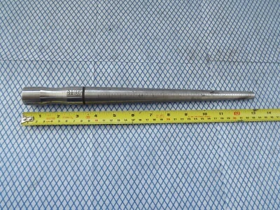 £20 • Buy Jewelers Tools True Size 1088 Same Logo  Gesswein I Think Silversmith Goldsmith