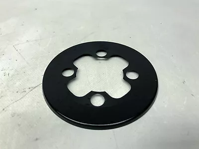 Moto Guzzi Griso 1100 Rear Wheel Spacer Cover (2) 06' • $18.09