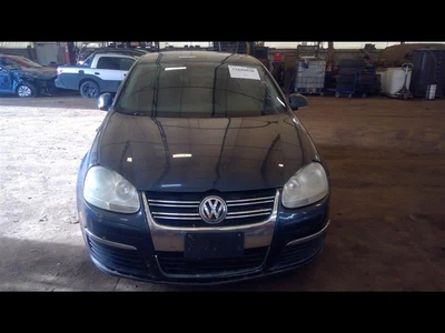 $83.59 • Buy Throttle Body Throttle Body Assembly 1.9L Diesel Fits 05-07 JETTA 5047292