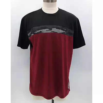 Ecko Unlimited Short Sleeve T-Shirt- XL • $25