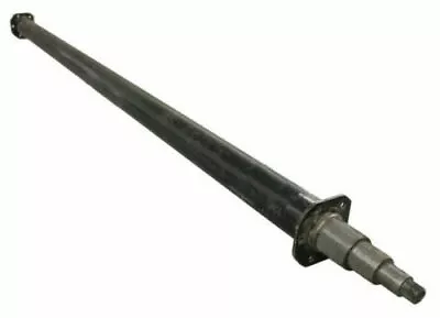 Dexter ALKO Trailer Axle 5200 6000# 7000# Bare Axel Beam 93  Hub Face 3  Tube EZ • $250