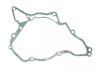 $9.95 • Buy Kawasaki KLX110 L DRZ 110 Stator Cover Gasket Magneto Cover TB Parts TBW0305