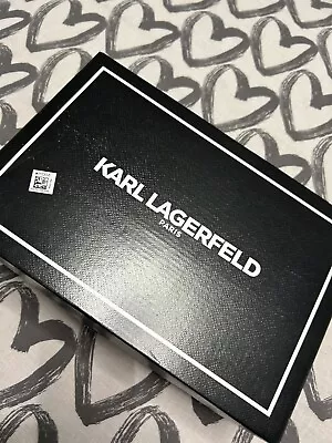 Karl Lagerfeld Shoes Women 10 • $30