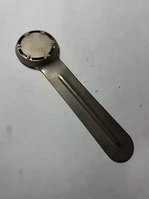 Vintage Watch Case Back Opener Wrench Tool • $11.99