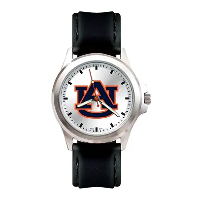 AUBURN UNIV FANTOM MEN'S SPORT WATCH Style AU137 $75.90 • $75.90