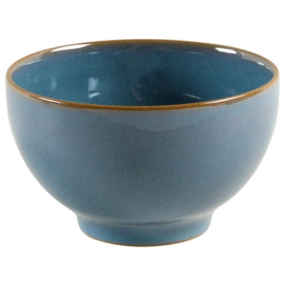 £19.22 • Buy Denby-Langley Azure 4  All Purpose Bowl 11696480