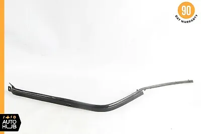 90-02 Mercedes R129 SL500 SL600 Front Right Passenger Headlight Lamp Trim OEM • $80