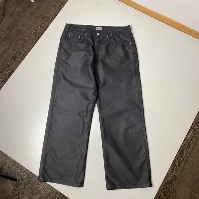 Versace Classic Pants Size:38 • $70