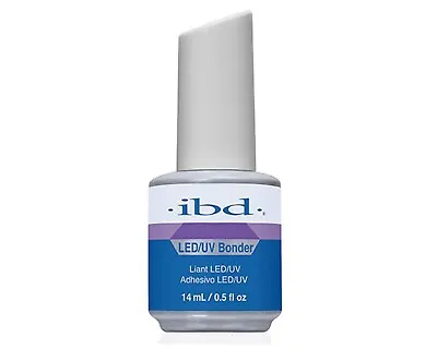 IBD A Nonacid Primer - LED/UV Bonder - 0.5 Oz • $14.45