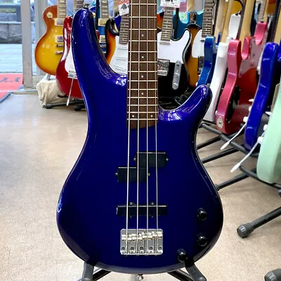 Used Ibanez Sr380 Made In 1994 • $526.39