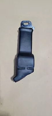 International Scout Seat Belt International Scout II Seat Belt Bench Seat • $45