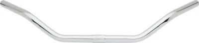 $20.99 • Buy Wald 872 Cruiser 1  Handlebar Chrome Bar
