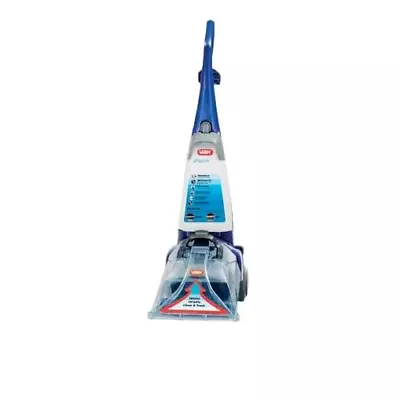 Spare Parts For Vax Rapide PowerJet Carpet Cleaner V-028M • £20