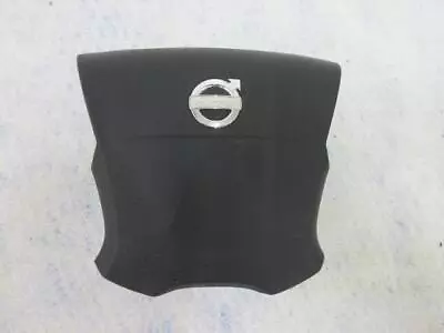 Volvo Series 70 Xc70 Xc 70 X Country 0 6 - I 0  Oem Airbag Left Steering Wheel • $199