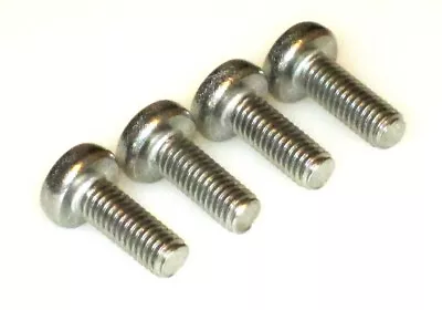 New Philips 32PFL3504D/F7 Complete Screw Set For Wall Mount • $7.99