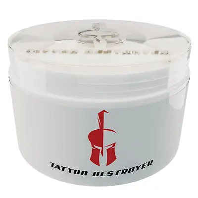 $199.99 • Buy Tattoo Removal Cream Numbing Tattoo Removal Permanent Tattoo Removal MD5