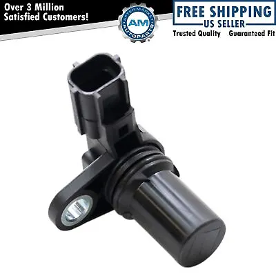 Engine Camshaft Position Sensor For Ford Mazda Mercury New • $15.54