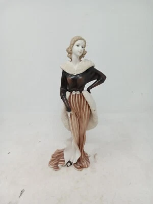 £14.99 • Buy The Regal Collection Figurine Ornament