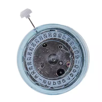 Watch Repair Movement Part Compatible With Miyota 8215 • £16.74