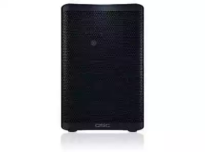 CP8 Powered Speaker • $439.76