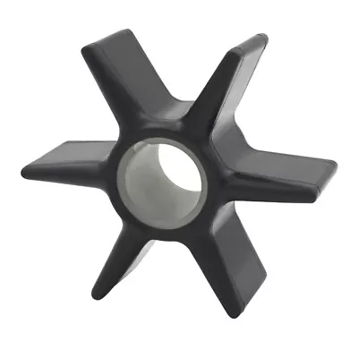 Water Pump Impeller For Mercury Mariner 40-250HP 47-430261-4 47-43026T2 18-3056 • $8.99