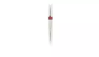 Maybelline Shine Seduction Glossy Lip Color Garnet Charm 320 • $4.99
