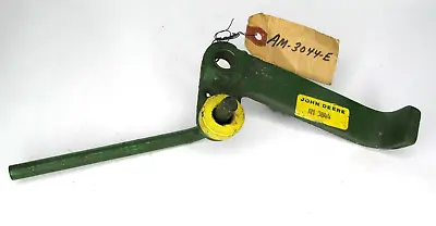 John Deere 14T Baler Trip Lever Release AM-3044 • $39.95