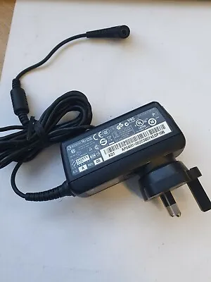 £14.95 • Buy Genuine Delta Laptop AC Adaptor Charger PSU ADP-40TH A 19V 2.15A For Acer