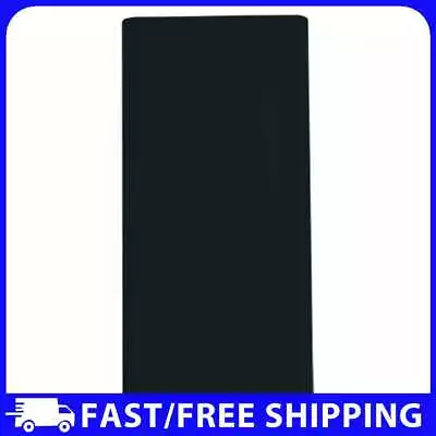 30000mAh Power Bank Case Protective Cover For Xiaomi Mobile Power (Black) • $9.56