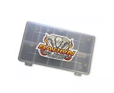 $80.95 • Buy 1999-2009 For Yamaha XVS 1100 V-Star Custom BARON Jet Kit V-Star 1100 '99-'09