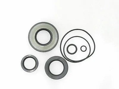 Vespa Engine Seal Kit 3 X Seals PX125E PX200E  • $12.57