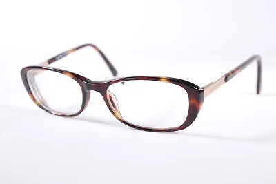 Jasper Conran JCF023 Full Rim N8881 Used Eyeglasses Glasses Frames • £19.99