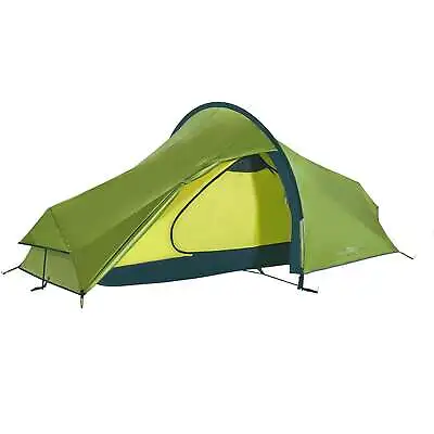 Vango Apex Compact 300 Tent • £189.95