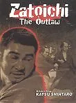 $7.46 • Buy Zatoichi 16 - The Outlaw [DVD]