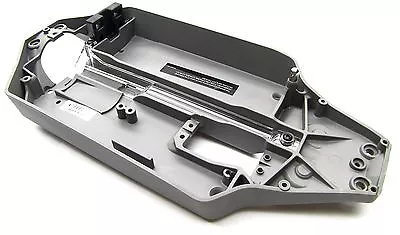 Fits Stampede 4x4 VXL (67086-4) - CHASSIS & Center Cover Telluride Traxxas • $5.47