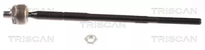 $39.42 • Buy 8500 80212 TRISCAN Inner Tie Rod For CHRYSLER